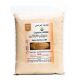 Wheat Zamita1kg