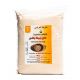 Barley Zamita 1kg