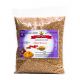 Barley  Berkoukech 1kg