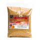 Durum wheat Couscous 1kg