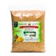 Wheat Couscous with Herbs 1kg
