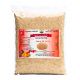 Barley Couscous 1kg