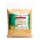 khoumassi Couscous 1kg