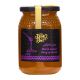 Lavender honey - 500g