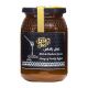 Zantaz Honey - 500g