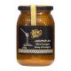 Eucalyptus Honey - 500g