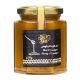 Eucalyptus Honey - 250g