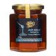 Multi-flower Honey - 250g