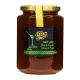 Jujube Honey - 1kg