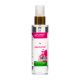 Rose Water 100ml