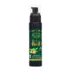 Sesame oil 50ml