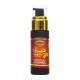 Almond oil Sweet 30ml