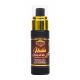 Linseed oil 30ml