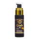 Walnut oil 30ml