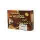 Majhoul Dates - 2kg Box Type C