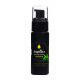 Argane oil with verbena  essential oil 100ml