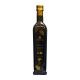 Edible  Argane oil  500ml