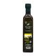 Olive oil 500ml