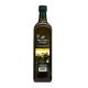 Olive oil 1L