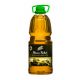 Olive oil 5L