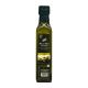 Olive oil 250ml