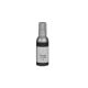 Huile  d'Argane Cosmétique Musk - 100 ml