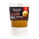 Spice Meat 100g