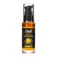 Calendula oil 30ml