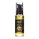 Castor oil 30ml