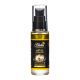 Garlic oil 30ml
