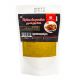 Spice Chicken 100g