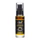 Nigella Seed oil 30ml