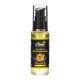 Almond oil 30ml