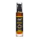 Nigella Seed oil 50ml