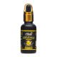Prickly pear oil 30ml