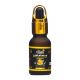 Prickly pear oil 15ml