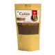 CUMIN SACHET 100g