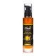 Calendula oil 50ml