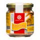 ÉPICES MROZIA VERRE 100g