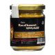 ÉPICES MIXTES “RAS EL HANOUT” VERRE 100g