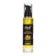 Sesame oil 50ml