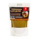 Spice Chawarma 100g
