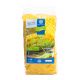 Corn  Couscous 1kg