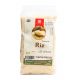 Rice Couscous 1kg