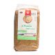 Oat Couscous 1kg