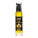 Argane and Prickly Pear Duo Oil 50ml