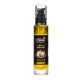 Garlic oil 50ml