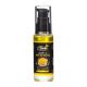 Sesame oil 30ml