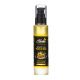 Castor oil 50ml