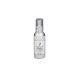 Huile  d'Argane Cosmétique Pure - 100 ml
